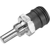 Sensor, koelvloeistoftemperatuur BERU - ST008