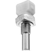 Sensor, koelvloeistoftemperatuur BERU - ST013