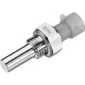 Sensor, koelvloeistoftemperatuur BERU - ST025