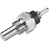 Sensor, Kühlmitteltemperatur BERU - ST001