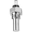 Sensor, Kühlmitteltemperatur BERU - ST003