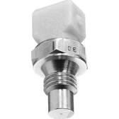 Sensor, Kühlmitteltemperatur BERU - ST012