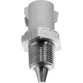 Sensor, Kühlmitteltemperatur BERU - ST017
