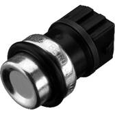 Sensor, Kühlmitteltemperatur BERU - ST031