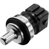 Sensor, kylmedelstemperatur BERU - ST121