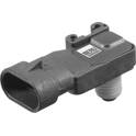 Sensor, Ladedruck BERU - SPR208
