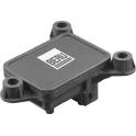 Sensor, Ladedruck BERU - SPR210