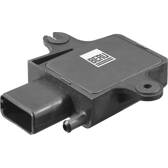 Sensor, Ladedruck BERU - SPR224