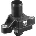 Sensor, Ladedruck BERU - SPR229