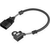 Sensor, posição do commando de válvulas BERU - SD011