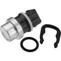 Sensor, temperatura del refrigerante BERU - 0824121081