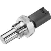 Sensor, temperatura del refrigerante BERU - ST011