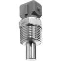Sensor, temperatura del refrigerante BERU - ST018