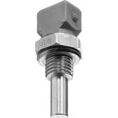 Sensor, temperatura del refrigerante BERU - ST028