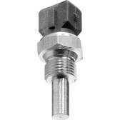 Sensor, temperatura del refrigerante BERU - ST029