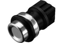 Sensor, temperatura del refrigerante