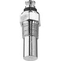 Sensor, temperatura del refrigerante BERU - ST038