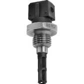 Sensor, temperatura do ar de admissão BERU - ST004