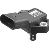 Sensor, vuldruk BERU - SPR204