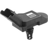 Sensor, vuldruk BERU - SPR205
