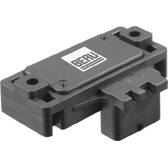 Sensor, vuldruk BERU - SPR222