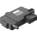 Sensor, vuldruk BERU - SPR223