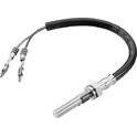Sensore BERU - ST109