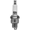 Bougies (per eenheid) BERU - Z118
