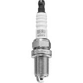 Bougies (per eenheid) BERU - Z193