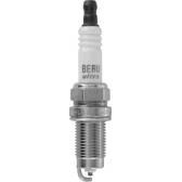 Bougies (per eenheid) BERU - Z200