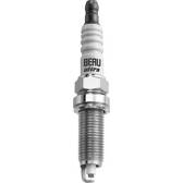 Bougies (per eenheid) BERU - Z243
