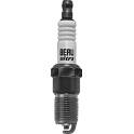 Bougies (per eenheid) BERU - Z31