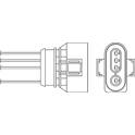 Sonda Lambda BERU - OPH006