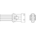 Sonda lambda BERU - OPH010