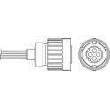 Sonda Lambda BERU - OZH004