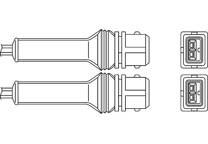 Sonda lambda