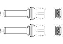 Sonda lambda