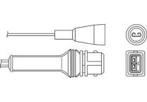 Sonda Lambda