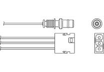 Sonda lambda