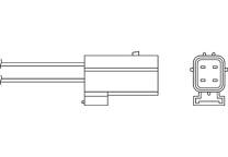 Sonda lambda