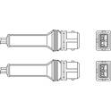 Sonda lambda BERU - OZH066