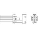 Sonda lambda BERU - OZH079