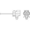 Sonda lambda BERU - OZH100