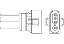 Sonda lambda