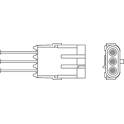 Sonda lambda BERU - OZH109
