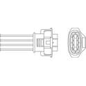 Sonda lambda BERU - OZH115
