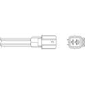 Sonda lambda BERU - OZH123
