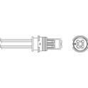 Sonda lambda BERU - OZH124