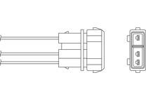 Sonda lambda