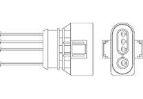 Sonda lambda